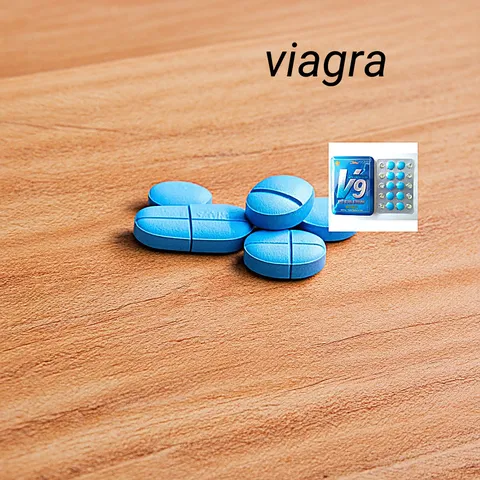 Acheter viagra rapide